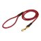 Central Asian Shepherd Nylon Leash Multifunctional