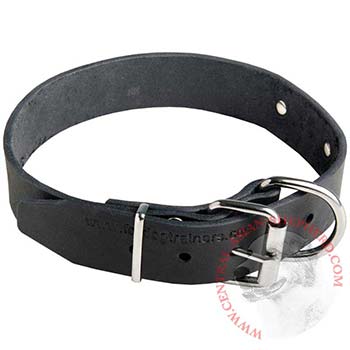 Training Equipment with Function of Personalization